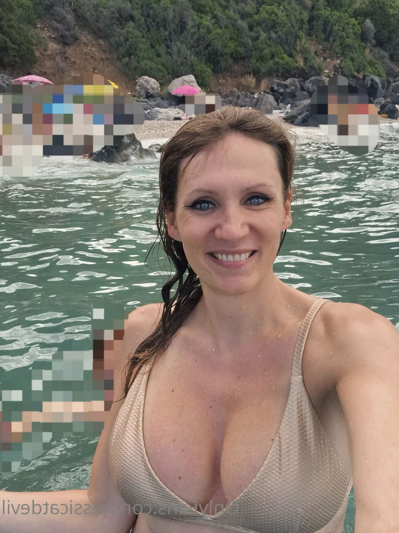 Jessicat Devil [ jessicatdevil ] Onlyfans leaked photo 5557982 on Hotleaks.tv