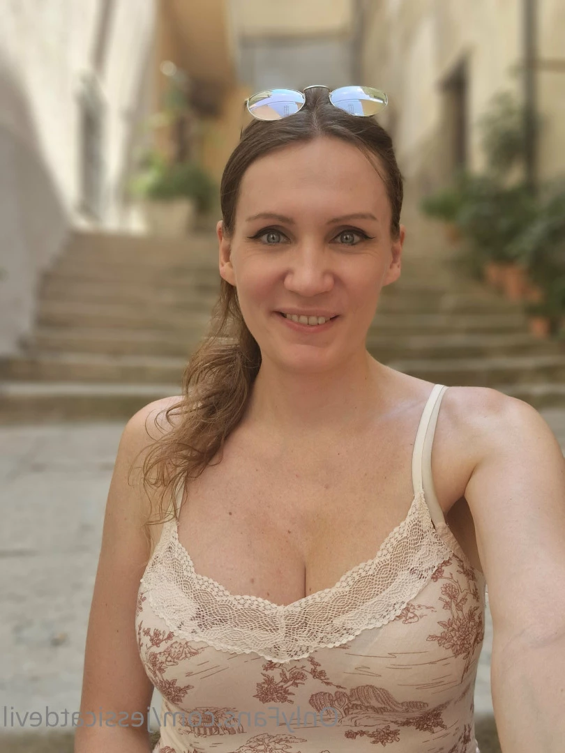 Jessicat Devil [ jessicatdevil ] Onlyfans leaked photo 5558080 on Hotleaks.tv
