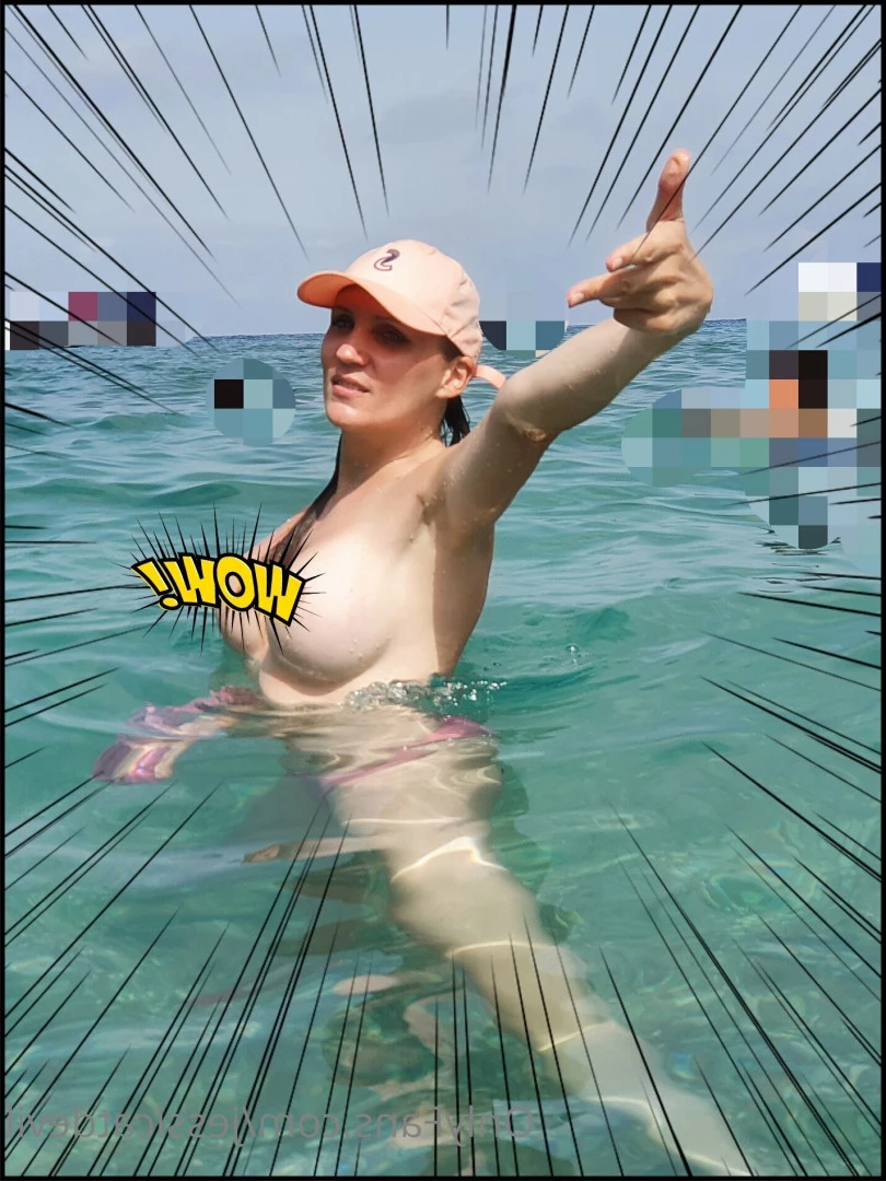 Jessicat Devil [ jessicatdevil ] Onlyfans leaked photo 5558151 on Hotleaks.tv