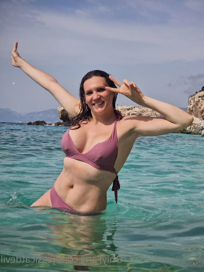 Jessicat Devil [ jessicatdevil ] Onlyfans leaked photo 5558187 on Hotleaks.tv