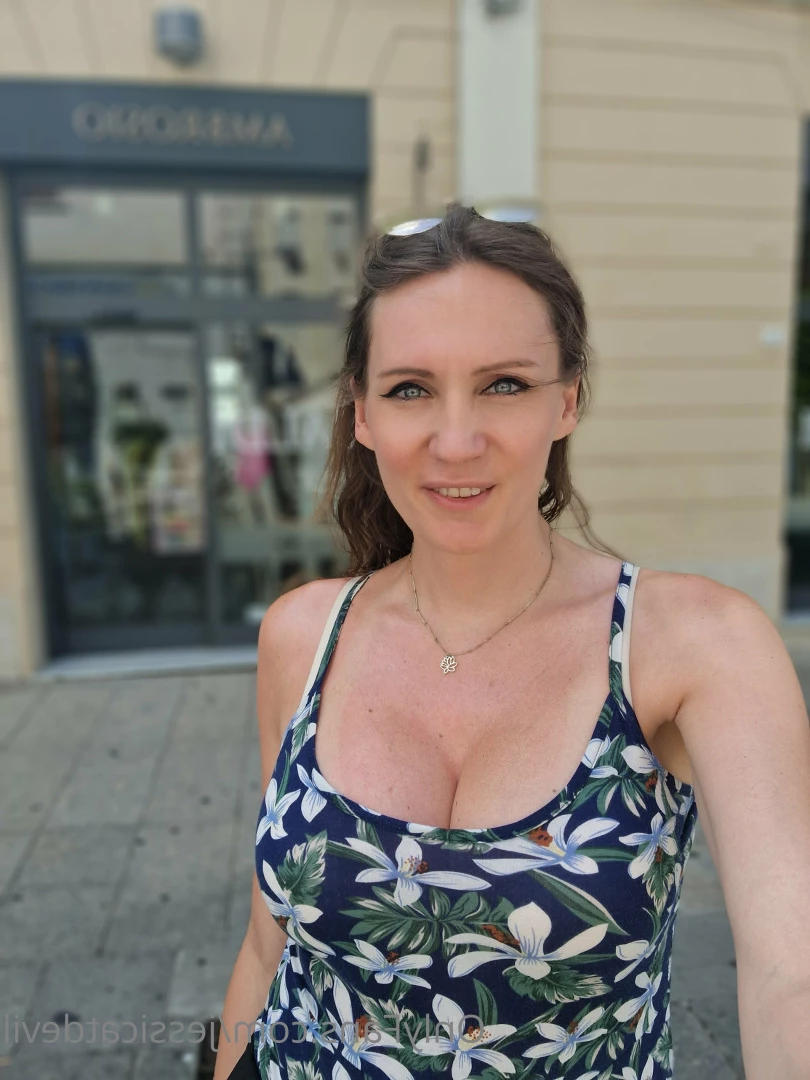 Jessicat Devil [ jessicatdevil ] Onlyfans leaked photo 5558268 on Hotleaks.tv