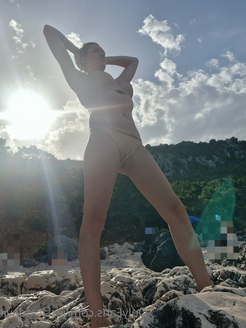 Jessicat Devil [ jessicatdevil ] Onlyfans leaked photo 5558389 on Hotleaks.tv