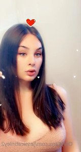 jessicatinley2 Onlyfans leaked video 5137741 on Hotleaks.tv