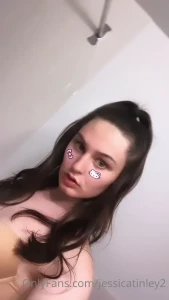 jessicatinley2 Onlyfans leaked video 5137747 on Hotleaks.tv