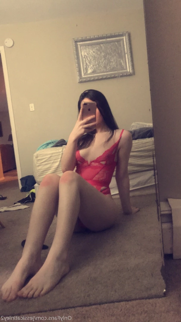 jessicatinley2 Onlyfans leaked photo 5724136 on Hotleaks.tv