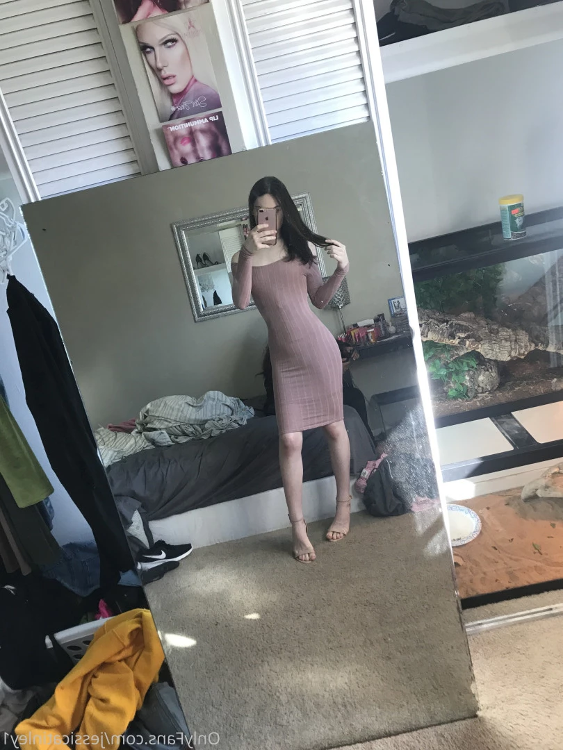jessicatinley2 Onlyfans leaked photo 5724205 on Hotleaks.tv