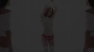 Heidi Rom [ heidi_rom ] Onlyfans leaked video 1469148 on Hotleaks.tv