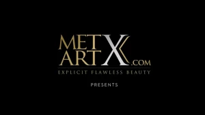 Heidi Rom [ heidi_rom ] Onlyfans leaked video 1469178 on Hotleaks.tv