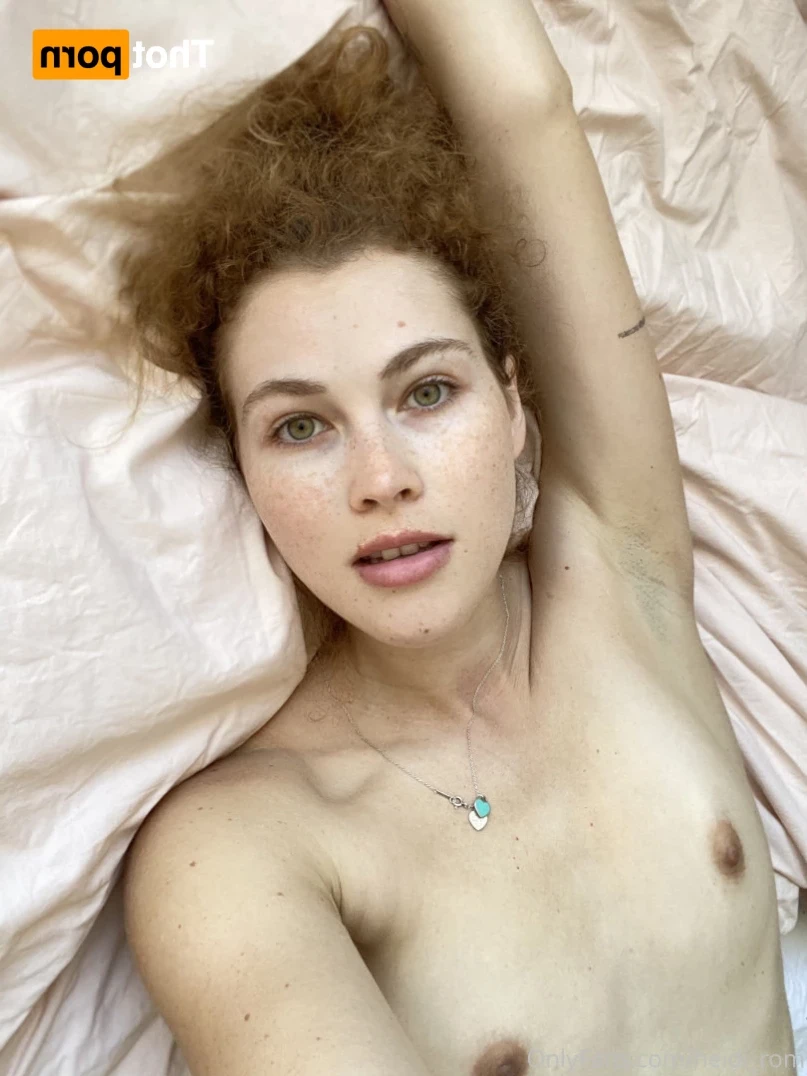 Heidi Rom [ heidi_rom ] Onlyfans leaked photo 11880959 on Hotleaks.tv