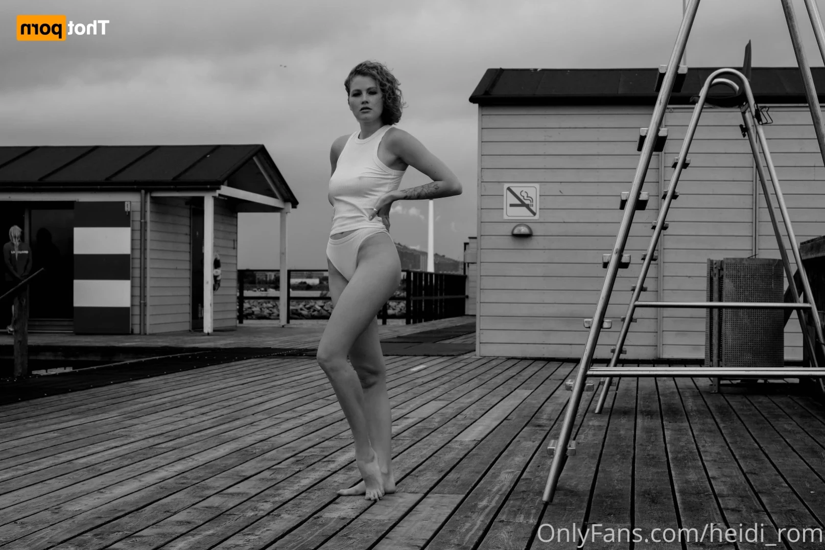 Heidi Rom [ heidi_rom ] Onlyfans leaked photo 13801172 on Hotleaks.tv