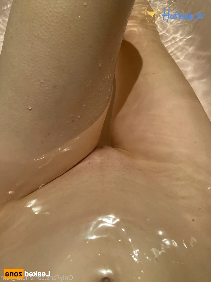 Heidi Rom [ heidi_rom ] Onlyfans leaked photo 14224870 on Hotleaks.tv