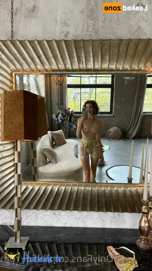 Heidi Rom [ heidi_rom ] Onlyfans leaked photo 15488100 on Hotleaks.tv