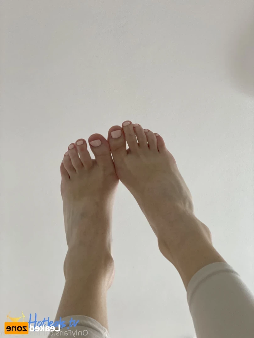Heidi Rom [ heidi_rom ] Onlyfans leaked photo 15714115 on Hotleaks.tv