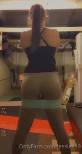 5137885