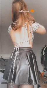 Jessica [ jessiee19 ] Onlyfans leaked video 5137895 on Hotleaks.tv