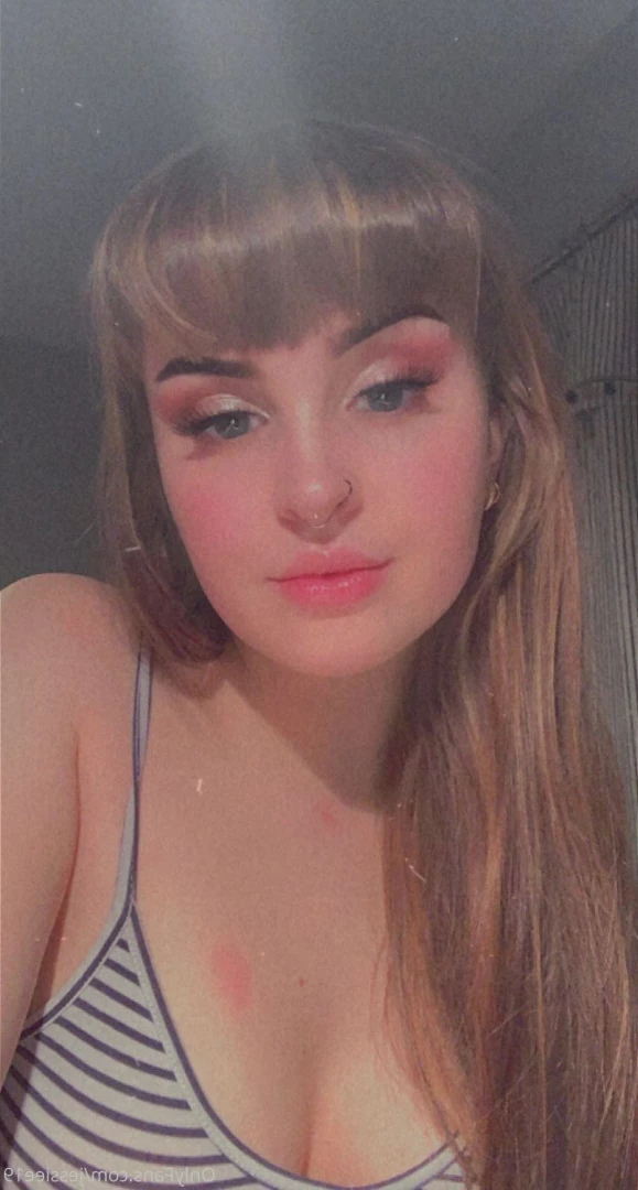 Jessica [ jessiee19 ] Onlyfans leaked photo 5554490 on Hotleaks.tv