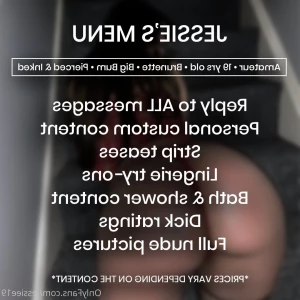 5554516
