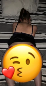 5554561