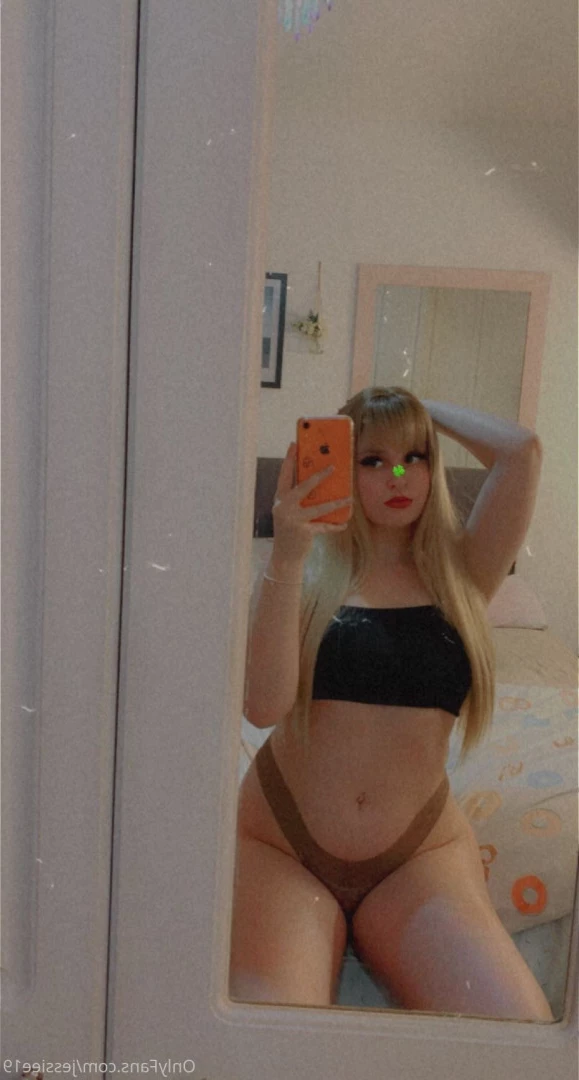 Jessica [ jessiee19 ] Onlyfans leaked photo 5554602 on Hotleaks.tv
