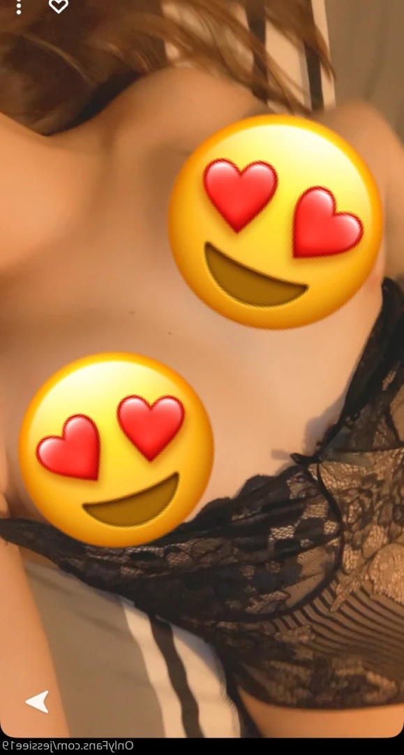 Jessica [ jessiee19 ] Onlyfans leaked photo 5554631 on Hotleaks.tv
