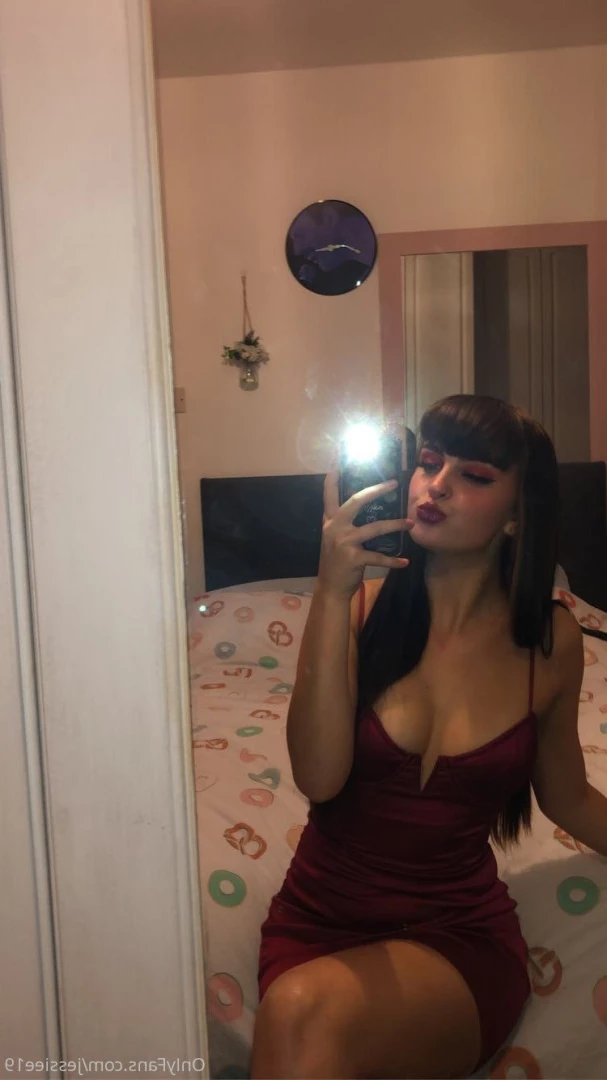Jessica [ jessiee19 ] Onlyfans leaked photo 5554639 on Hotleaks.tv