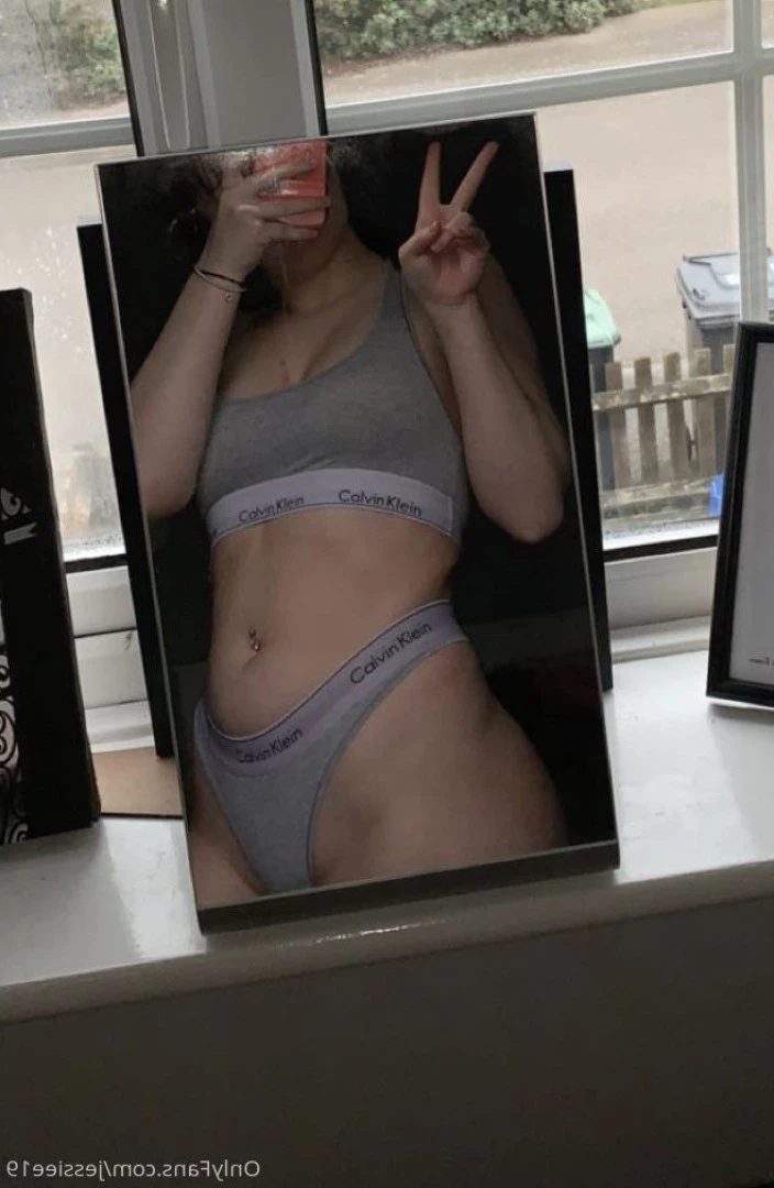 Jessica [ jessiee19 ] Onlyfans leaked photo 5554824 on Hotleaks.tv
