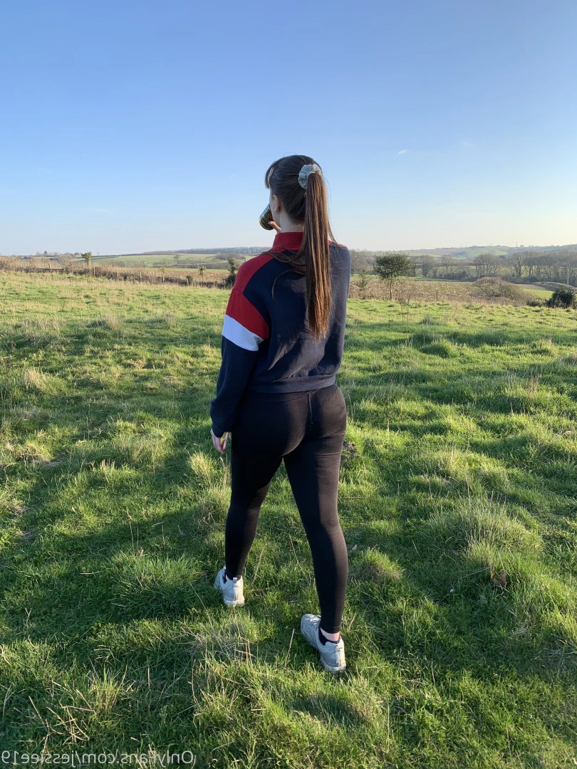 Jessica [ jessiee19 ] Onlyfans leaked photo 5554870 on Hotleaks.tv