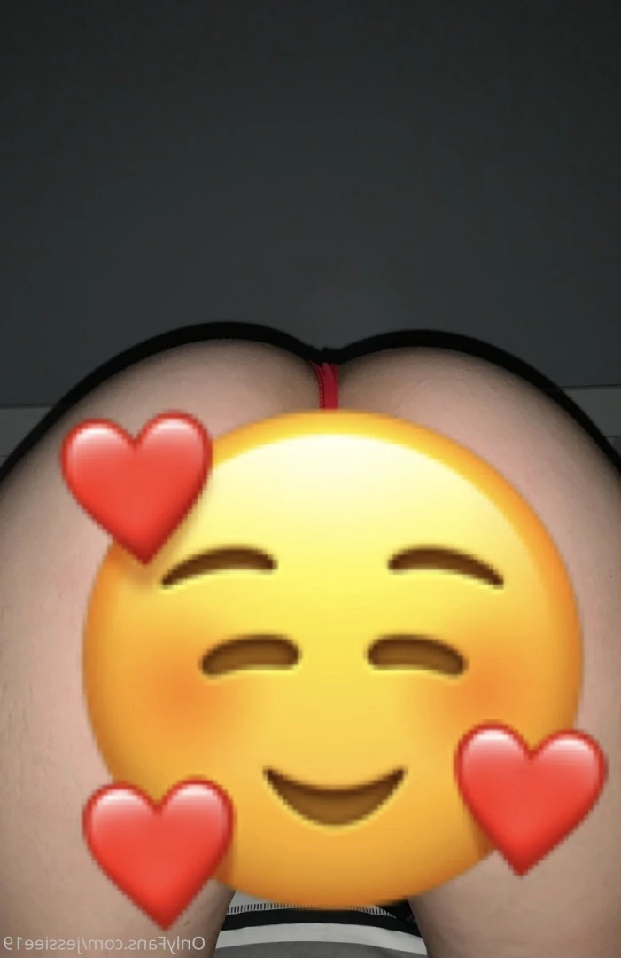 Jessica [ jessiee19 ] Onlyfans leaked photo 5554906 on Hotleaks.tv