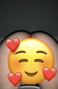 5554906
