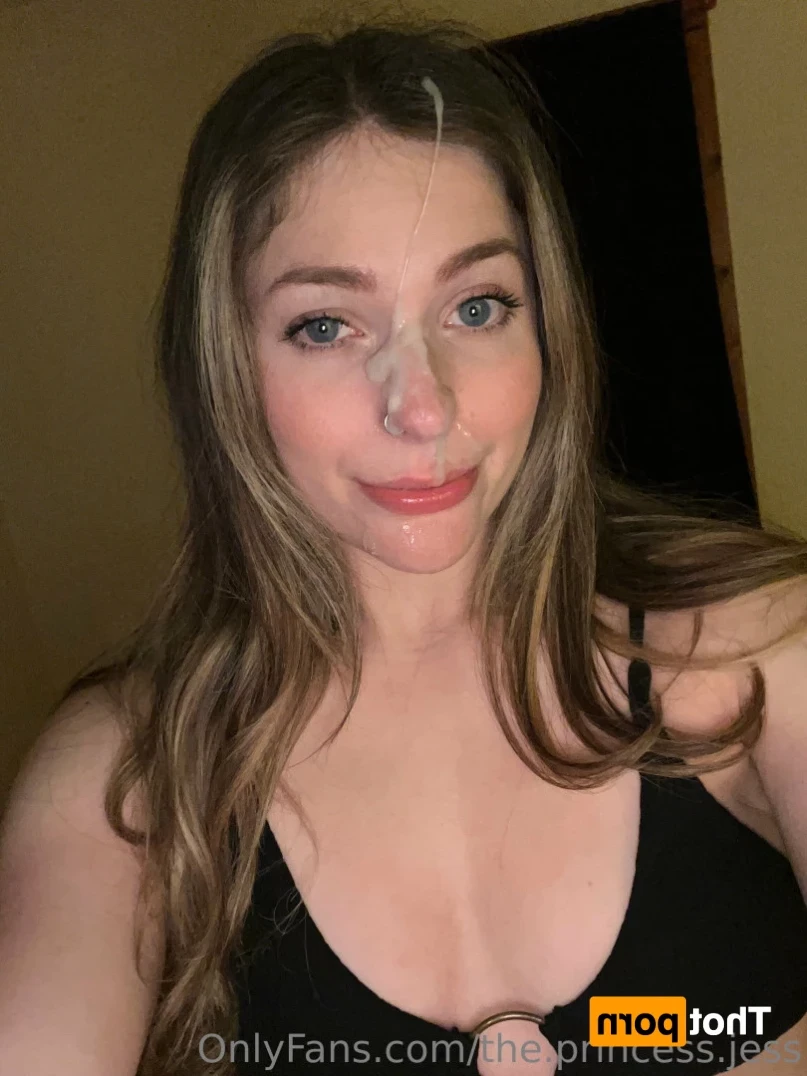 Princess Jess [ the.princess.jess ] Onlyfans leaked photo 15192328 on Hotleaks.tv