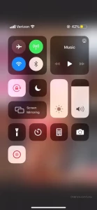 5138133