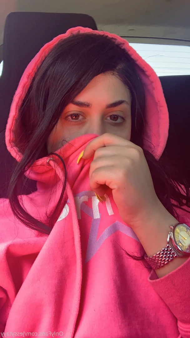 jessytaylorduh Onlyfans leaked photo 5671749 on Hotleaks.tv