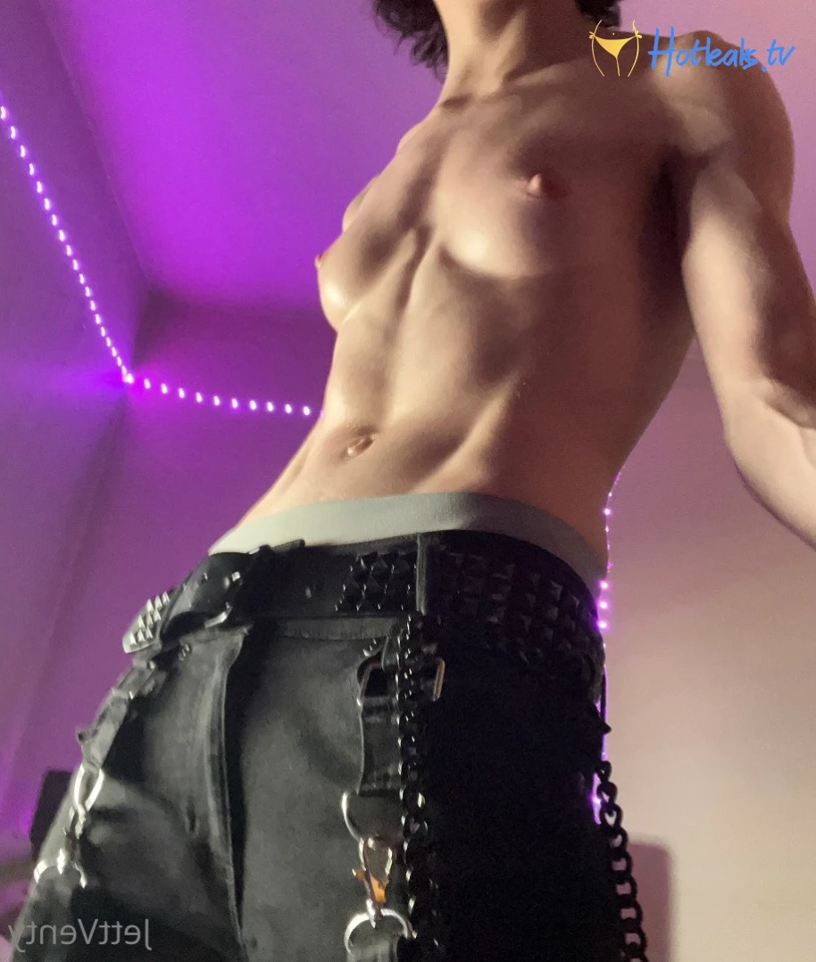 Jett Venty [ jettventy ] Onlyfans leaked photo 5511100 on Hotleaks.tv