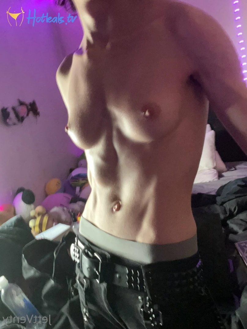 Jett Venty [ jettventy ] Onlyfans leaked photo 5511388 on Hotleaks.tv