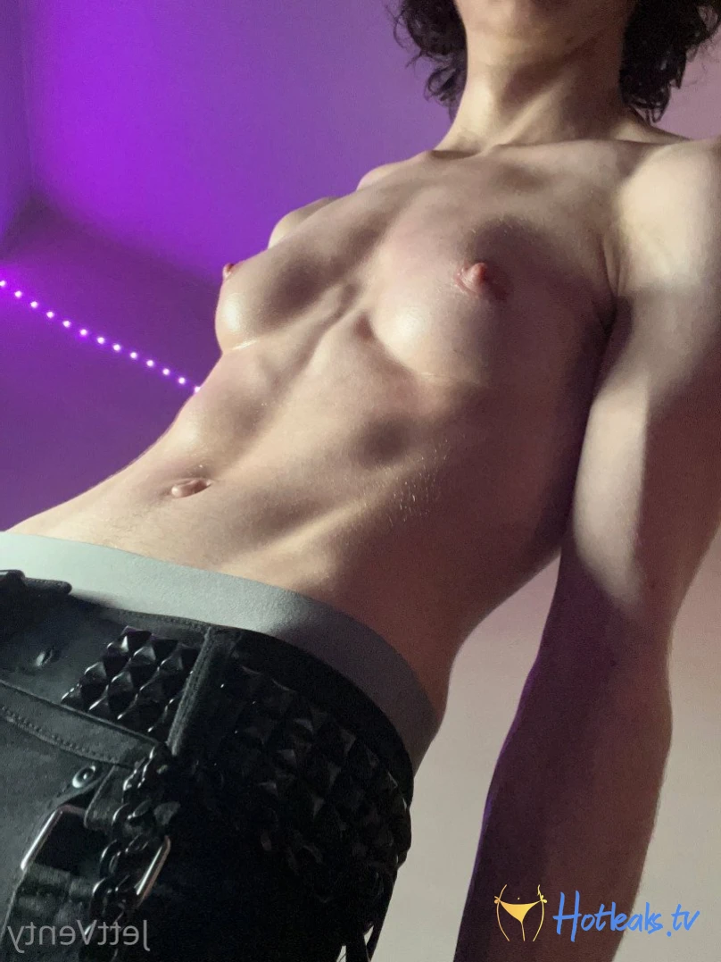 Jett Venty [ jettventy ] Onlyfans leaked photo 5511508 on Hotleaks.tv