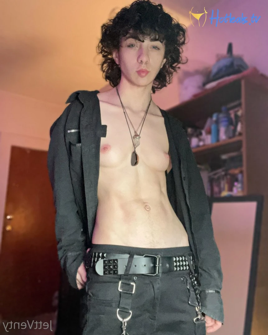 Jett Venty [ jettventy ] Onlyfans leaked photo 5511947 on Hotleaks.tv