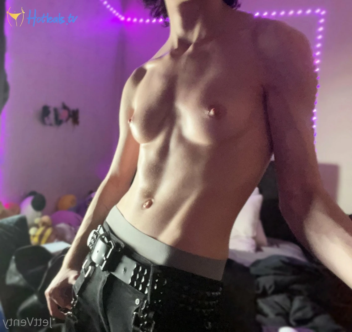 Jett Venty [ jettventy ] Onlyfans leaked photo 5512057 on Hotleaks.tv