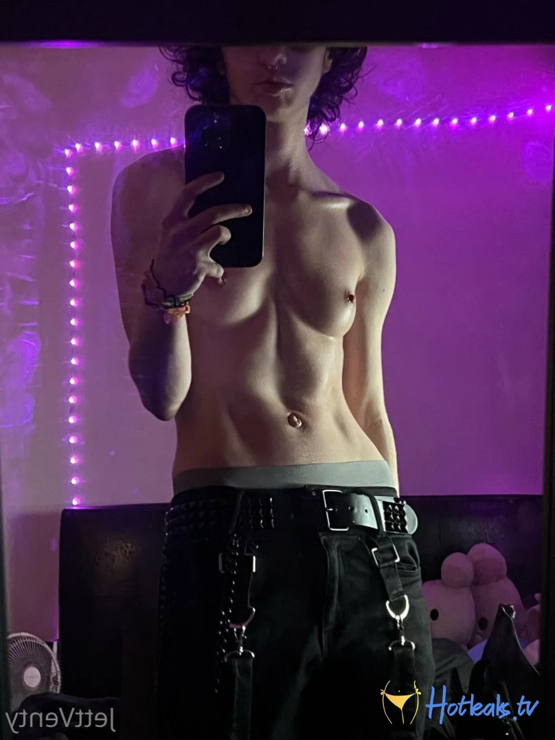 Jett Venty [ jettventy ] Onlyfans leaked photo 5512092 on Hotleaks.tv