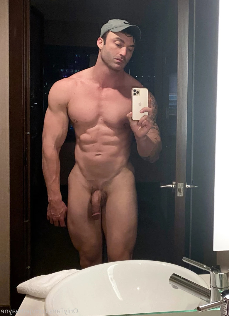 JW 🟢 [ officialjw ] Onlyfans leaked photo 5605466 on Hotleaks.tv