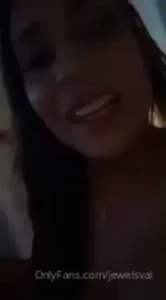 5138647