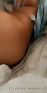 5138694