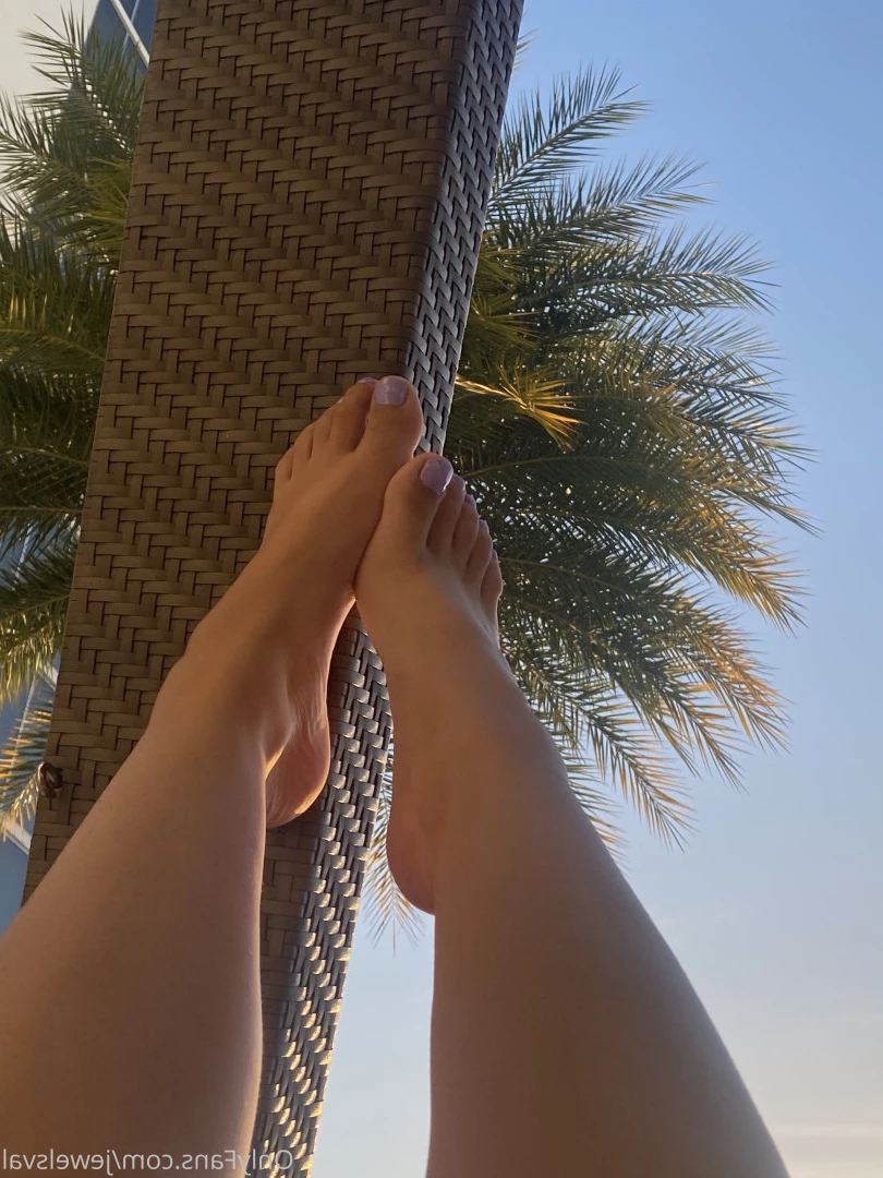 jewelsval Onlyfans leaked photo 5736095 on Hotleaks.tv