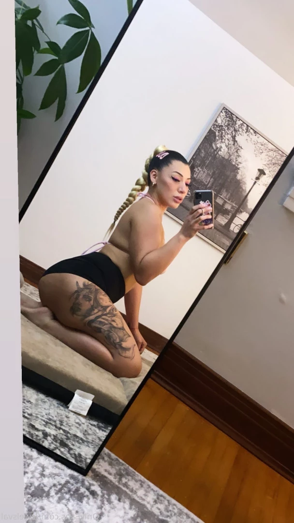 jewelsval Onlyfans leaked photo 5736104 on Hotleaks.tv
