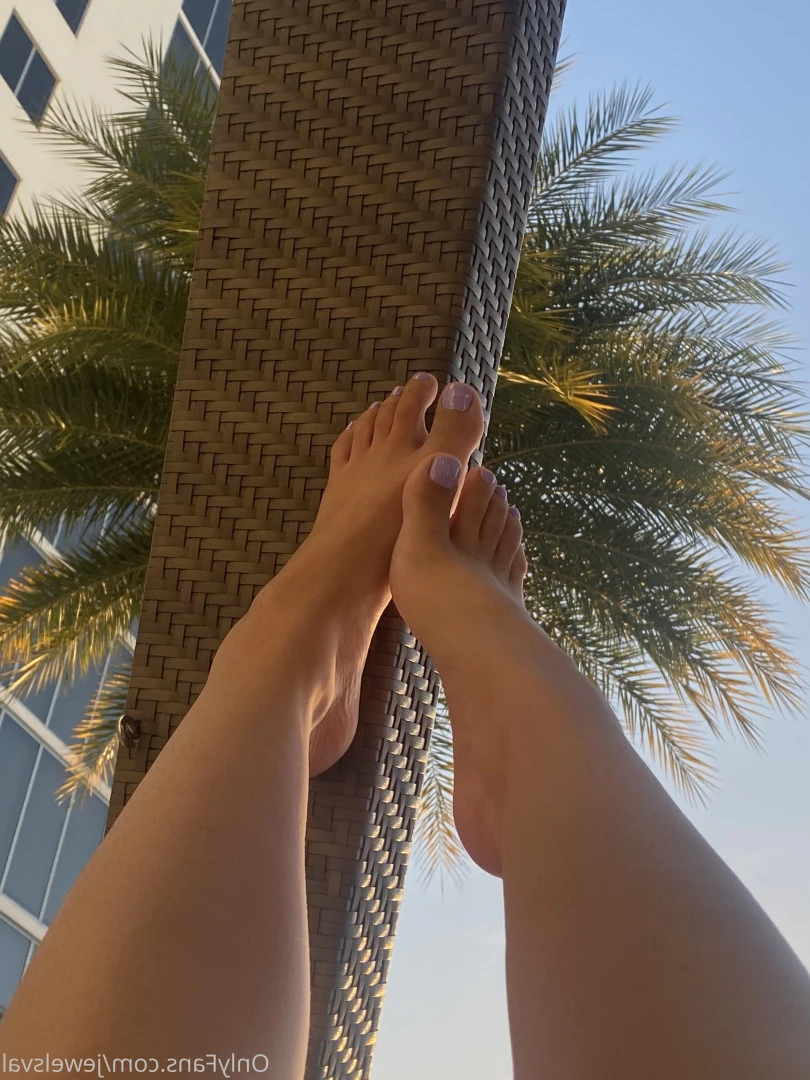 jewelsval Onlyfans leaked photo 5736253 on Hotleaks.tv