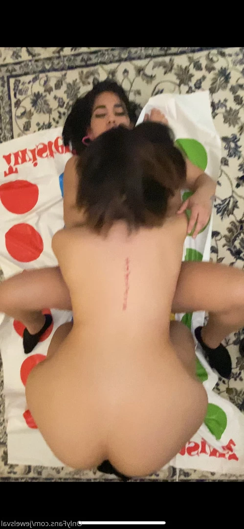 jewelsval Onlyfans leaked photo 5736450 on Hotleaks.tv