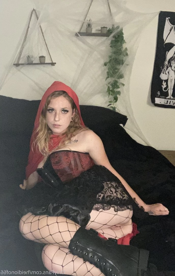  [ heidionof66 ] Onlyfans leaked photo 4635197 on Hotleaks.tv