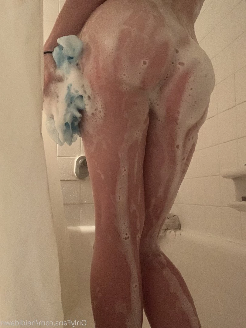  [ heidionof66 ] Onlyfans leaked photo 4636474 on Hotleaks.tv