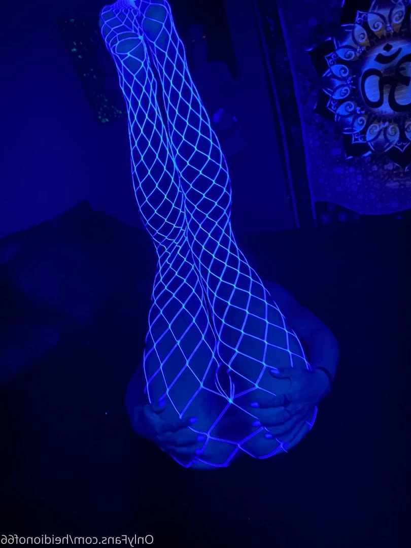  [ heidionof66 ] Onlyfans leaked photo 4636752 on Hotleaks.tv