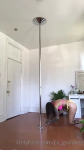 5138878