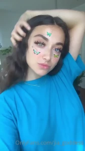 5138920
